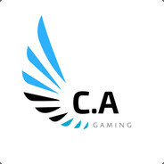 ôpaie - steam id 76561197964438571