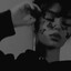 bushid0-