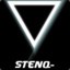 Stenq-