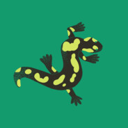 AndersSalamanders avatar