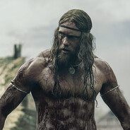 The Northman