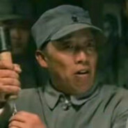 队友拉枪线我在拉大电