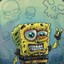 SpongeBob164