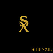 Shienxil