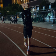 翻斗花园突破手