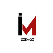 XzemoZ