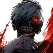 Joker26's avatar