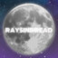 Raysinbread