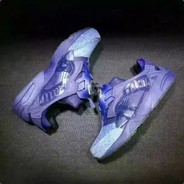 Big Avatar