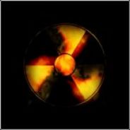 ^4[OSK]^9BountyHunter