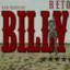 Billy Kid