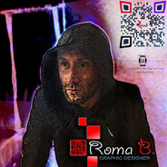 ROMEOgm