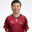 Xi Jinping