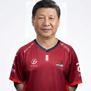 Xi Jinping
