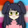 bloo_jahy's Avatar