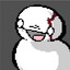 Blobby