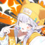 明星ヒマリ