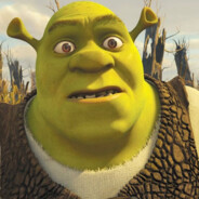 BAN - steam id 76561199252950815