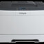 Lexmark CS410dn Laser Printer