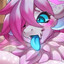 TheStrawberryWicker~