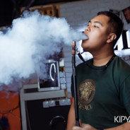 Ёбанные Трусики