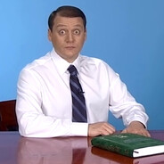 _А—Б—Е—М—Е—228_Е