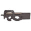 P90 Master