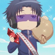 𝓞𝓴𝓪𝓻𝓲𝓷𝓷