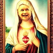 Matka Boska Zadimska