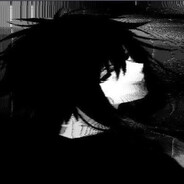 SWORD666