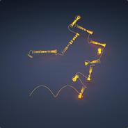 划水一时爽，一直划，一直爽