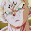Majin