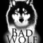 BaD WolF