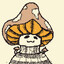 Mogu's avatar