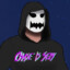 ChaseIsSexy