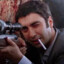 ZOMBİETİSEVEN