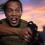 Ronaldinho Gaúcho