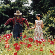 25コ目の染色体