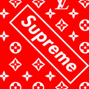 blatnoii шоколад