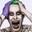 Jeip