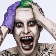 Jeip