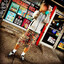 iBeFreshLikeSubwayy