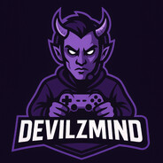 DEVILZ MIN