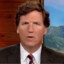 Tucker Carlson