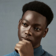 东北专科压力哥