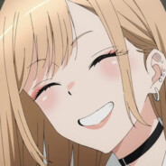 我是牛子精灵，扣1牛子变大