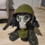 Micro Hans