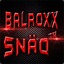 BalROXX_Snäq