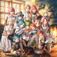 这鸡汤十分的珍贵应该让同志们先喝