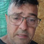 Ember Gheți